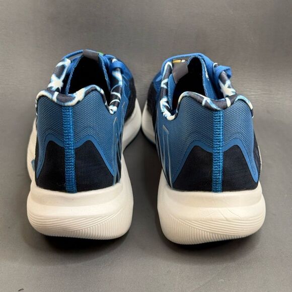 New Balance Men's FuelCell Rebel v2 athletic sneaker shoes size 15 - Picture 4 of 8